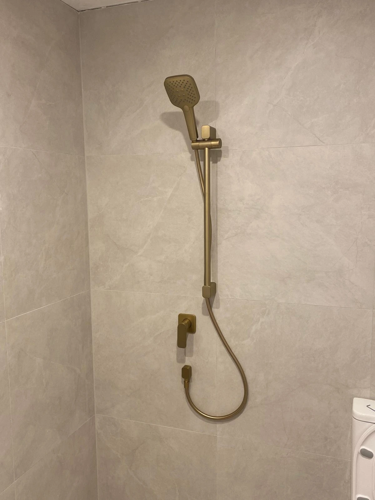 Professional Plumbing Fit-Out: Advanced Workshop Pipework and Sanitary Installation - Image 2