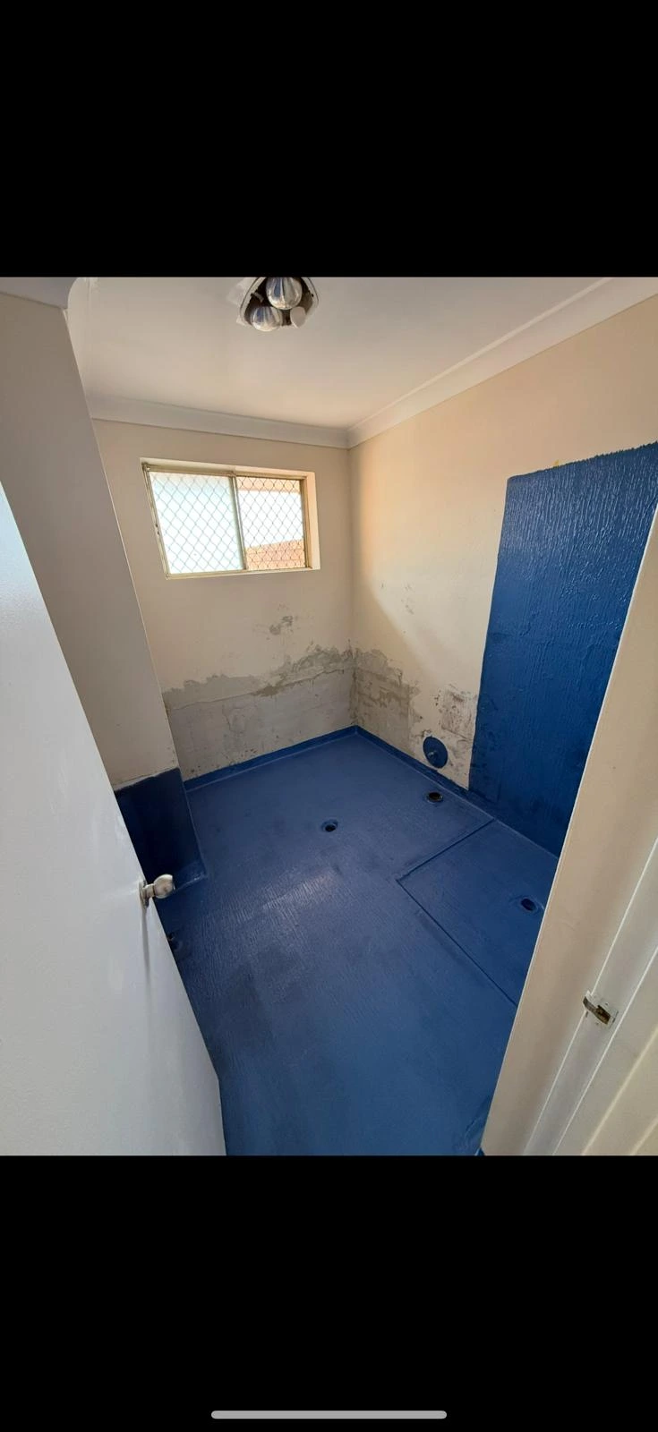 Complete Bathroom Renovation: From Essential Waterproofing to Modern Finish - Image 3