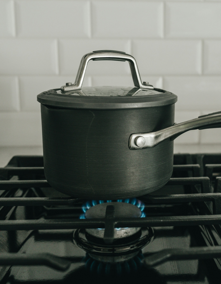 Gas Fitter in Sydney - Licensed by NSW Fair Trading