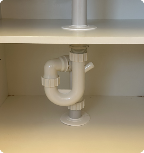 Emergency Burst Pipe Repair in Condell Park