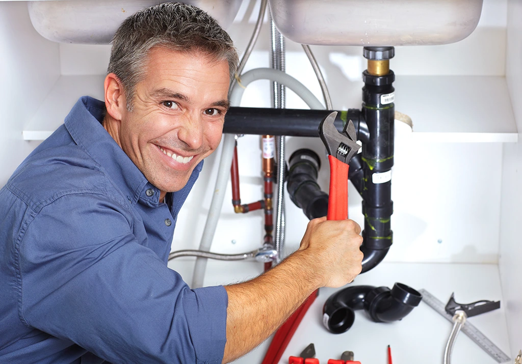 General Plumber in Sydney - Marvel Flow Plumbing