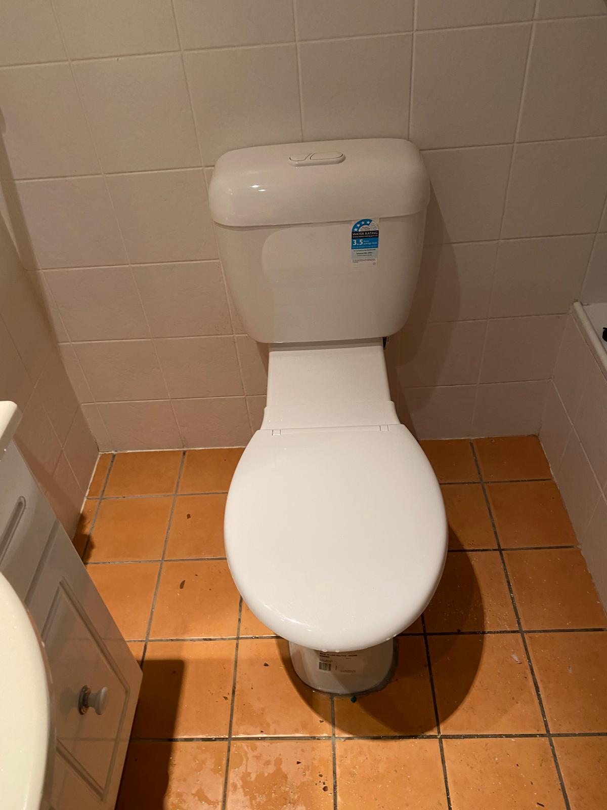 Licensed Plumber in Condell Park, NSW - Marvel Flow Plumbing