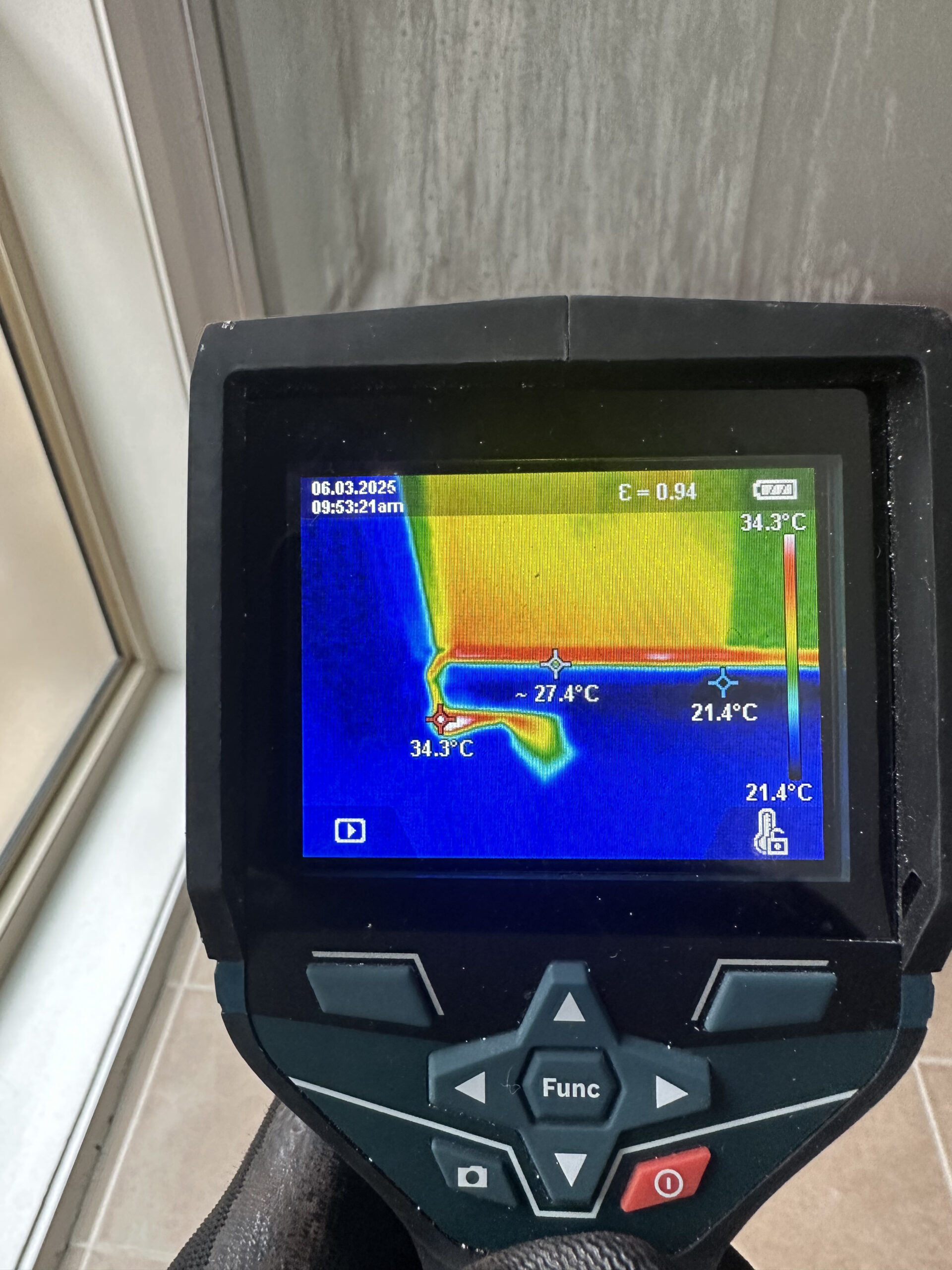 Licensed Shower Repairs in Emergency-plumber Gardens - Marvel Flow Plumbing