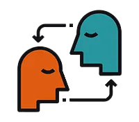 Doing the right thing - Marvel Flow Plumbing