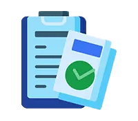 Ethical plumbing services - Marvel Flow Plumbing