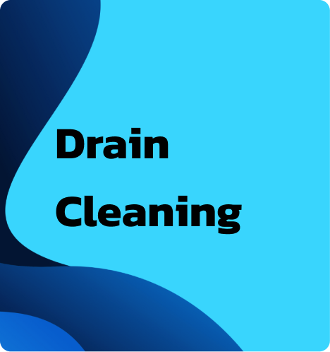Drain Cleaning Services - Fully Licensed in NSW