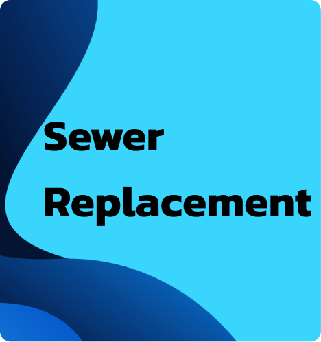 Sewer Pipe Replacement - Emergency Plumbing Sydney