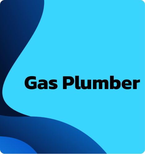 Gas Plumber in Sydney - Marvel Flow Plumbing