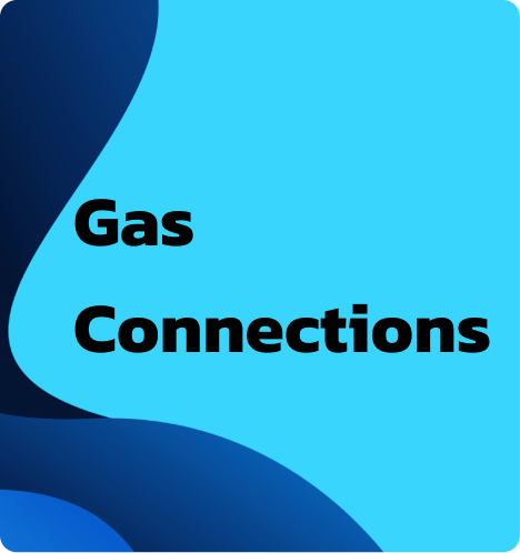 Gas Connection Specialist - Marvel Flow Plumbing Sydney