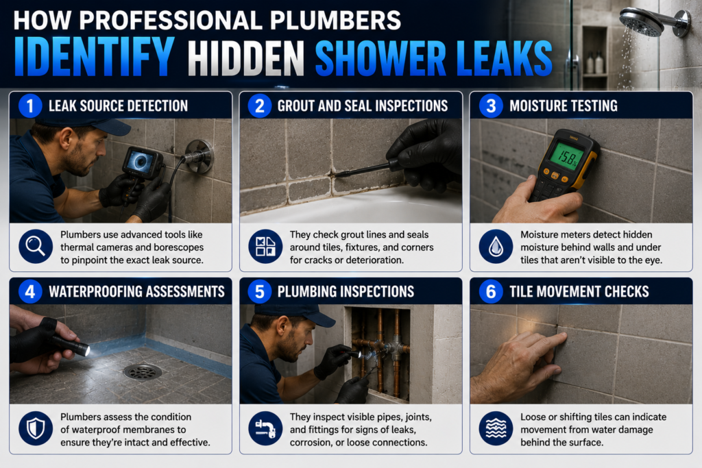 Hot Water System Repair in Emu Heights