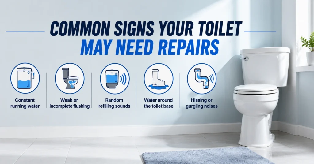 Sydney Plumber