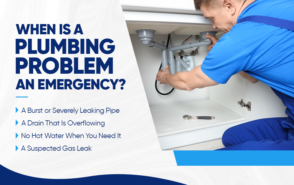 24/7 emergency plumber in Rooty Hill