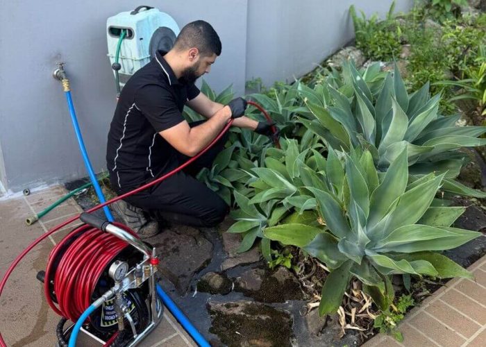 Marvel__Flow--plumbing--blacktown (5)